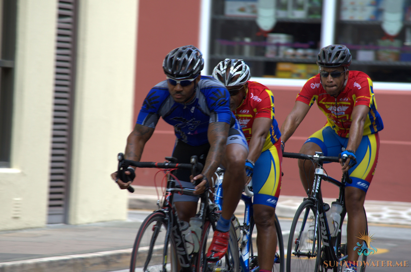 BBA Race Day Hamilton September 2012 (19)